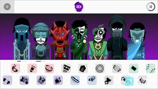 �������deadinsideģ��2026���°汾