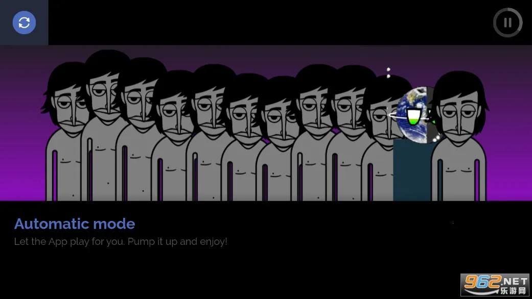 �������deadinsideģ��2026���°汾