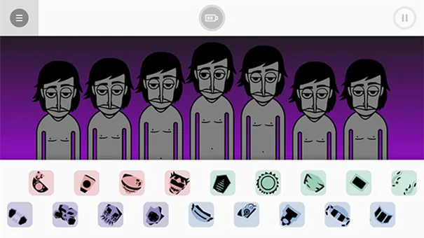 �������deadinsideģ��2026���°汾v0.5.7 ��Ѱ�