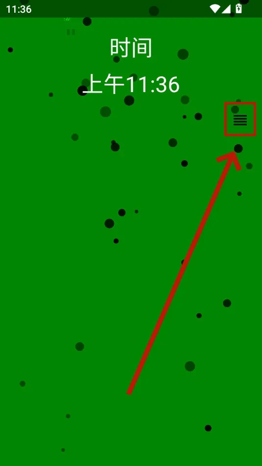 С������