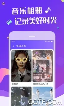 ��Ч��Ƶ2026���°汾