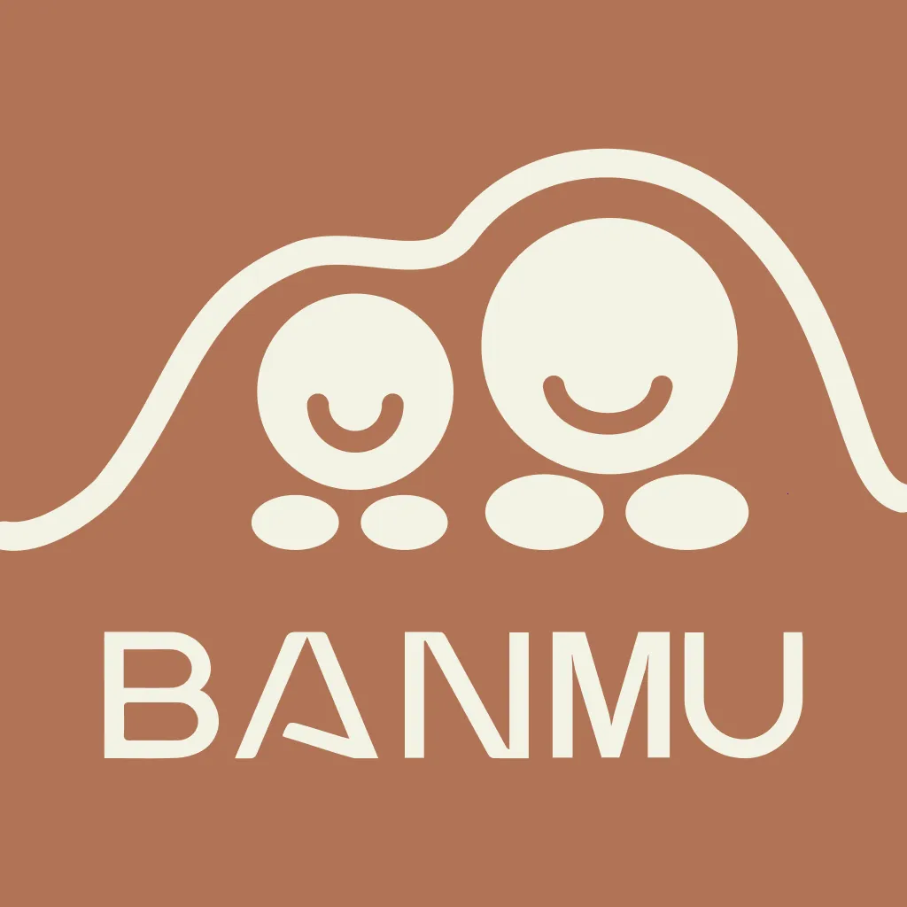 ��ľů�繺��2026�ٷ�����v1.0.0 ��Ѱ�