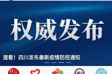 ������׿���ֻ���