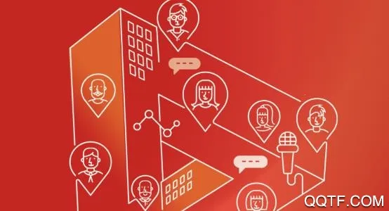 ������׿���ֻ���