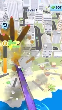 ����Ƿ���2026����