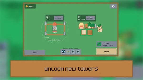 ������ׯ�����ֻ���v0.0.1 �ֻ���