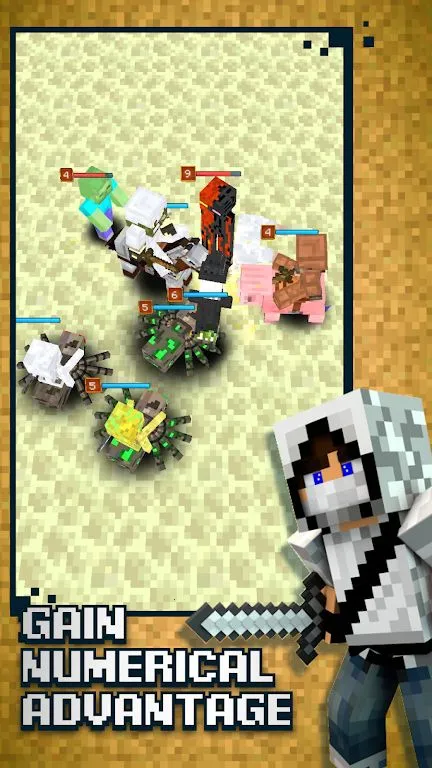 ������ׯ�����ֻ���v0.0.1 �ֻ���