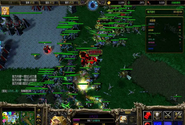 ������ׯ�����ֻ���