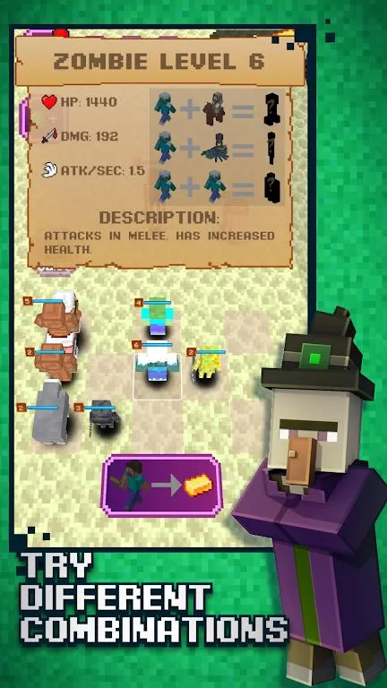 ������ׯ�����ֻ���v0.0.1 �ֻ���