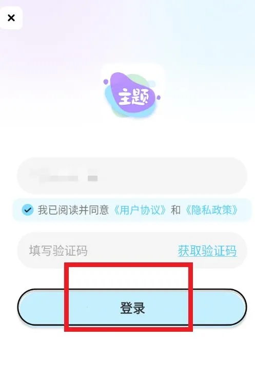 ����������2026���ذ�װ