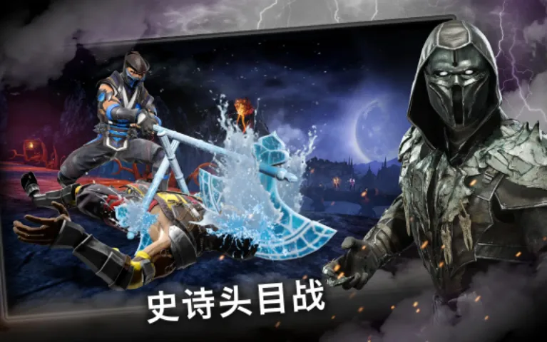 ���˿��11v6.3.1 �ٷ�����