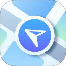 ����ȫ��ʵʱ��������v1.8.1.2 ��Ѱ�