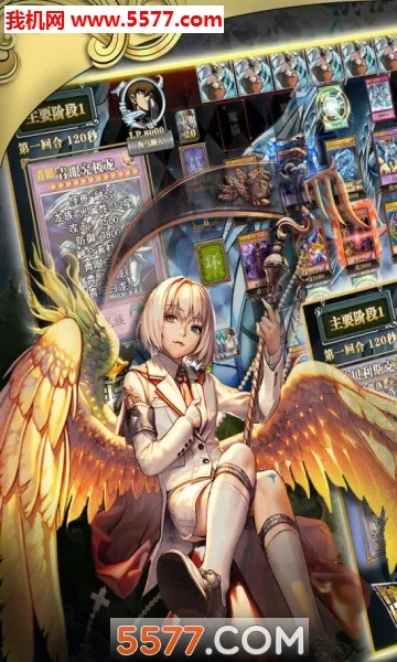 ������ʦv187.1.2 �ֻ���