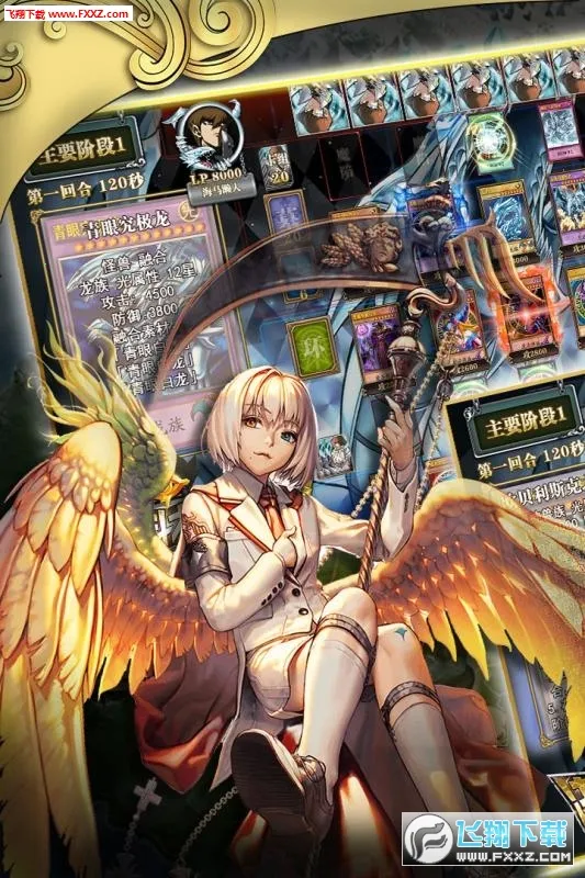 ������ʦ