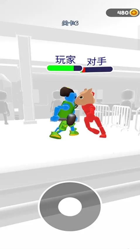 ������ʦ