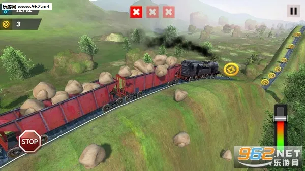 ��·����3Dv1.3 ��Ѱ�