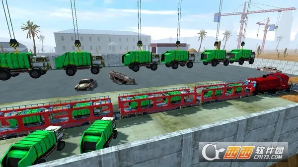 ��·����3Dv1.3 ��Ѱ�