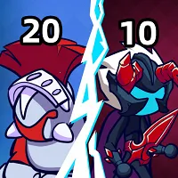 ��Ӯ�Ұ�v2.251230.171 ��׿��