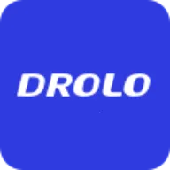 DROLOѧ��2026�ٷ�����v2.0.9 �ٷ�����