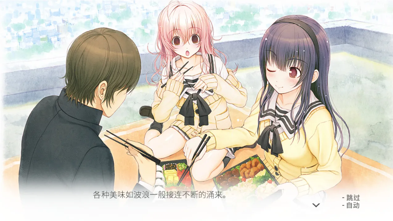 �����Ů���Ů֮��v1.5 �ٷ�����