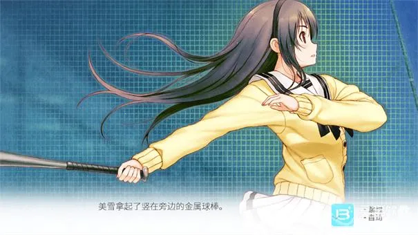 �����Ů���Ů֮��