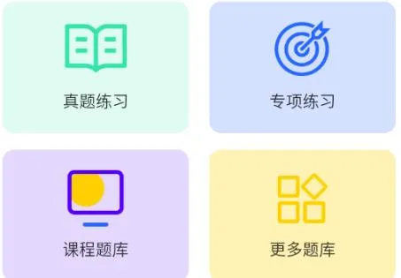 ���������Python