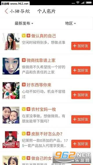 С������