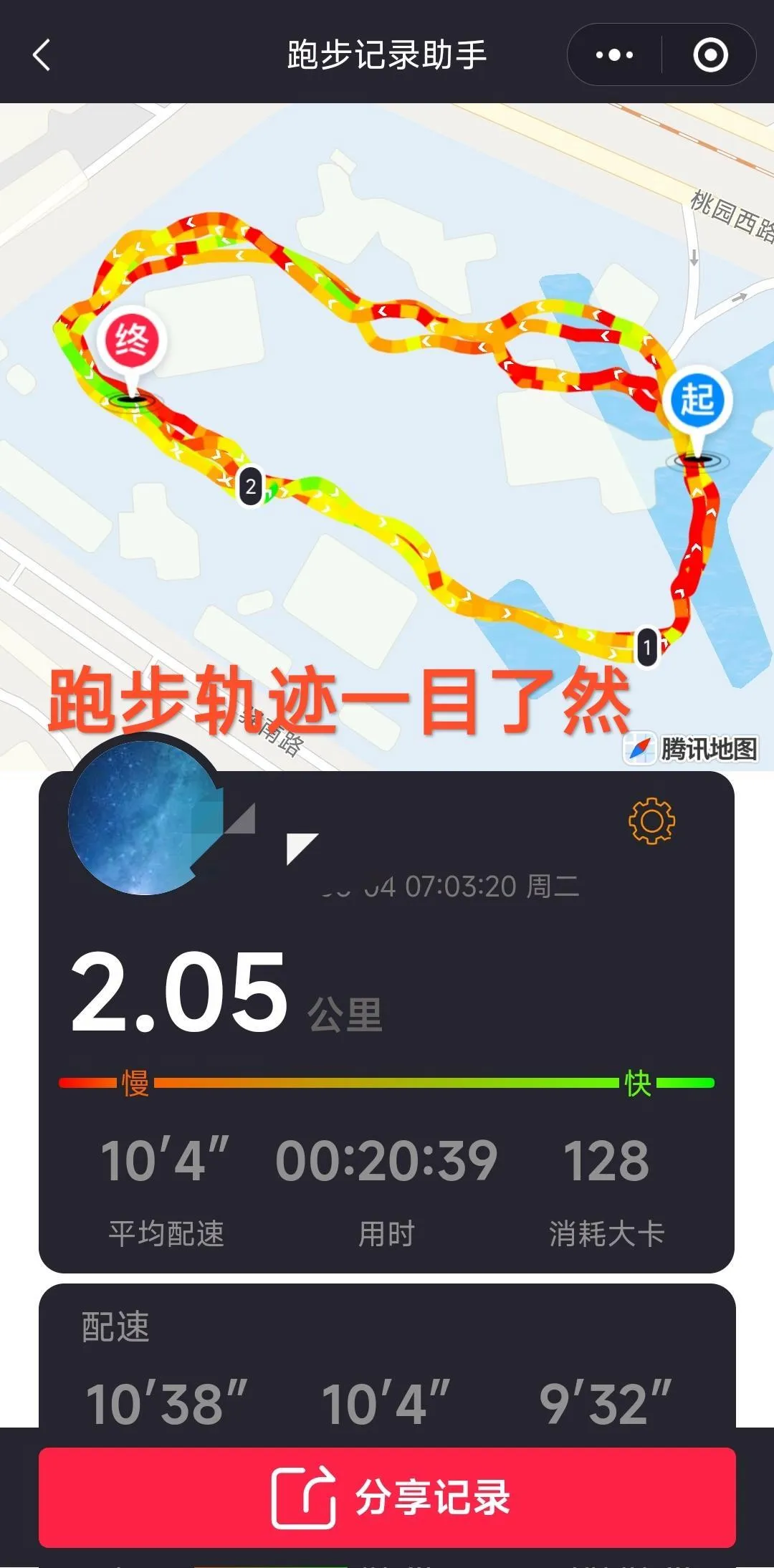 �ܲ���¼����2026�ٷ�����