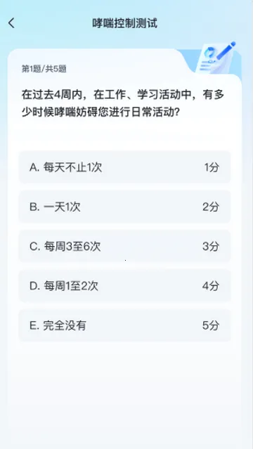 ����v1.5.0 �ٷ�����