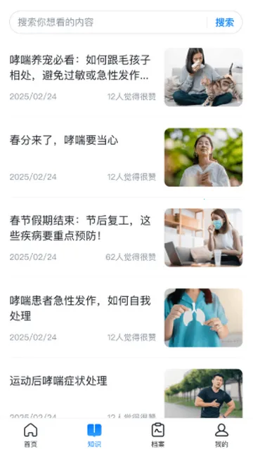 ����v1.5.0 �ٷ�����