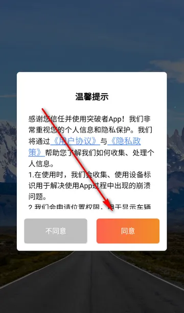 ͻ����Ħ�г�