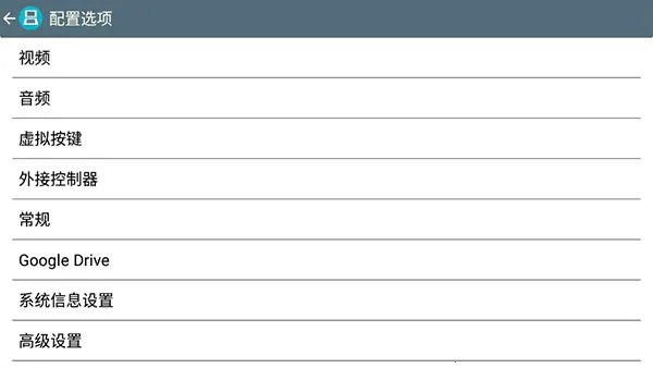 NDSģ����2026�ٷ�����