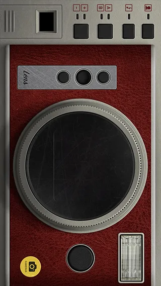 NOMO�����ð�׿���ֻ���v1.8.1 ��׿��