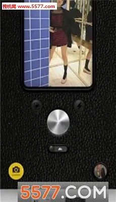 NOMO�����ð�׿���ֻ���v1.8.1 ��׿��