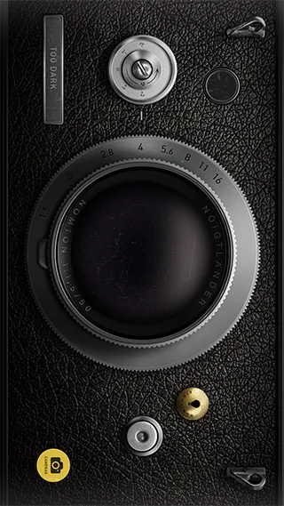 NOMO�����ð�׿���ֻ���v1.8.1 ��׿��