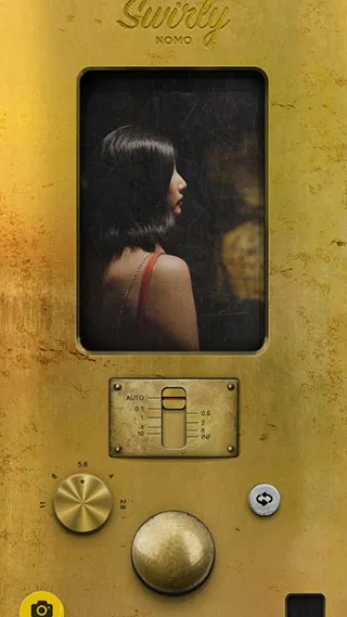 NOMO�����ð�׿���ֻ���