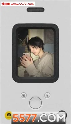 NOMO�����ð�׿���ֻ���v1.8.1 ��׿��