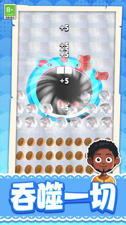 �����ͷ���2026�ٷ�����v1.0.1 �ٷ�����