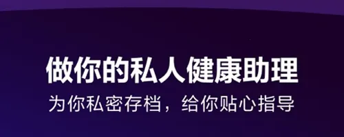 Ԫ��FUN2026���°汾