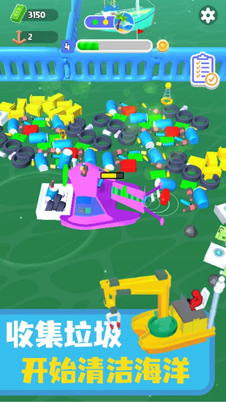 ������๤v1.0 �ֻ���