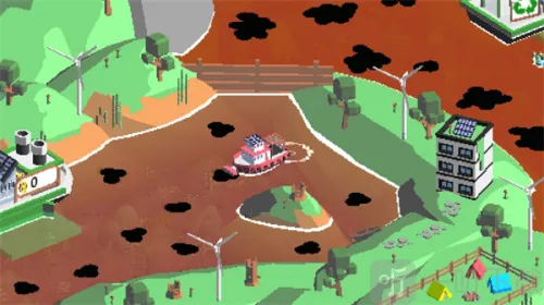 ������๤