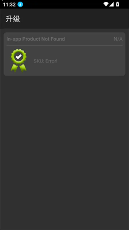 ClassicBoy2026����v5.5.0 �ֻ���