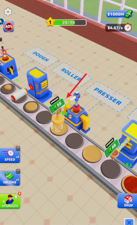 ���������������