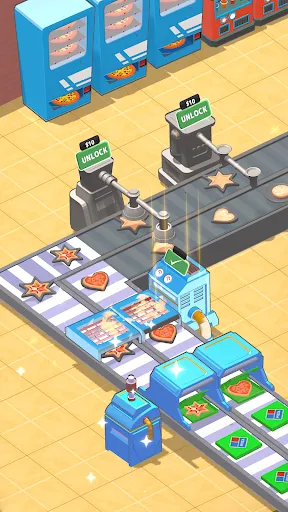 ���������������2026���ذ�װv25.2.4 �ֻ���