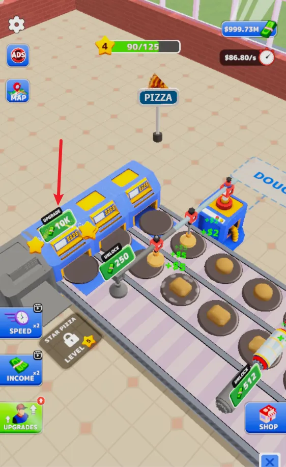 ���������������