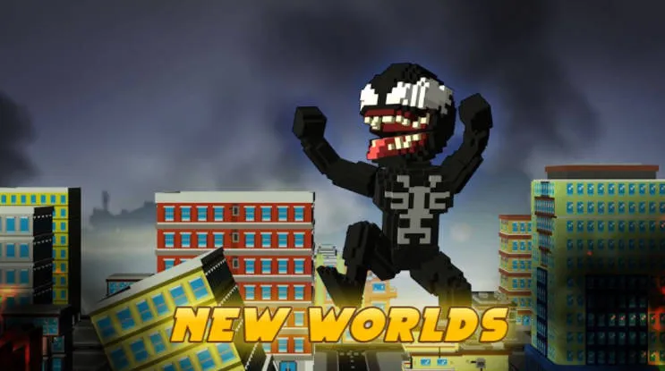 ��Һ֩�������س���v0.1.7 ��׿��