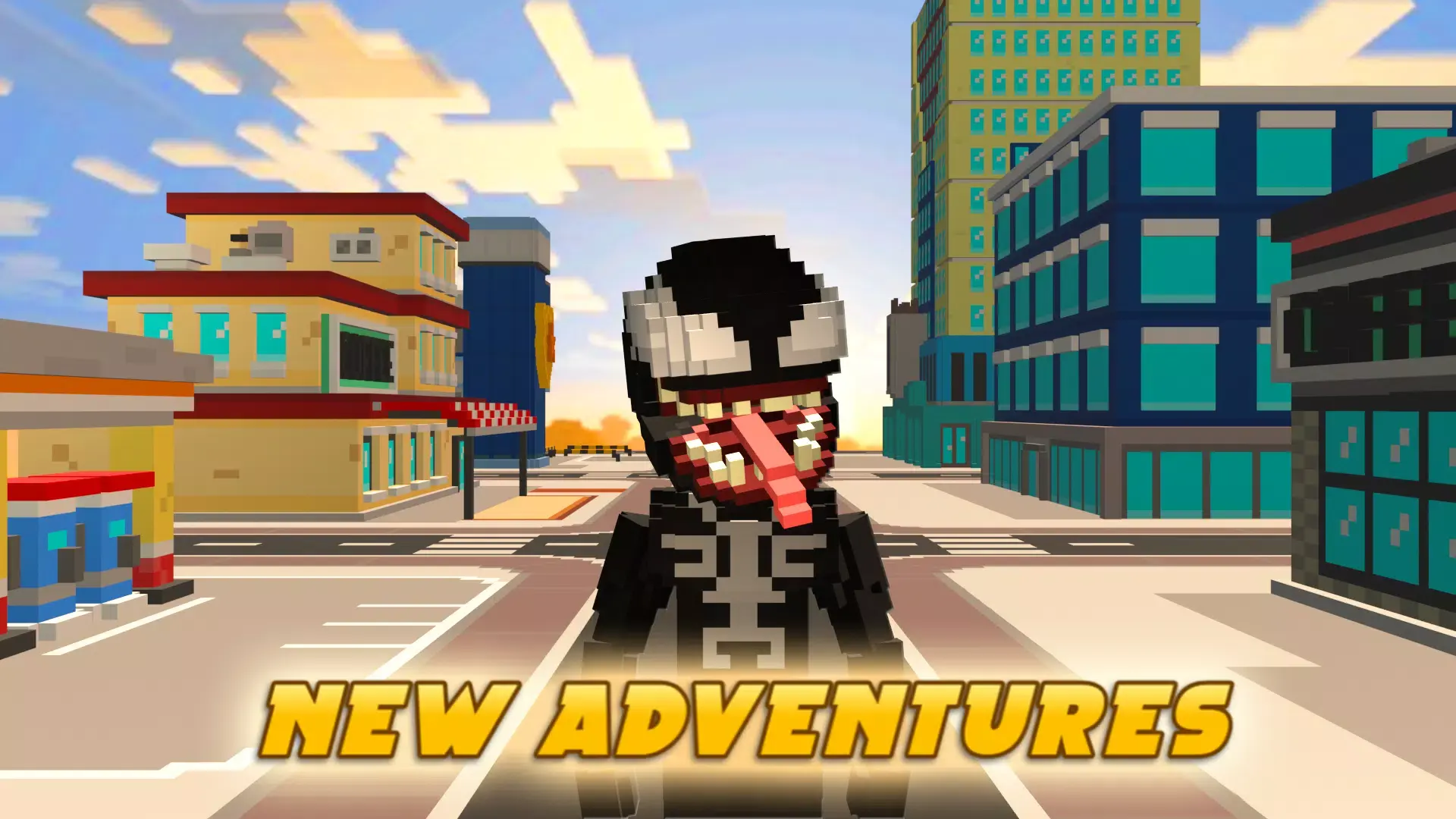 ��Һ֩�������س���v0.1.7 ��׿��