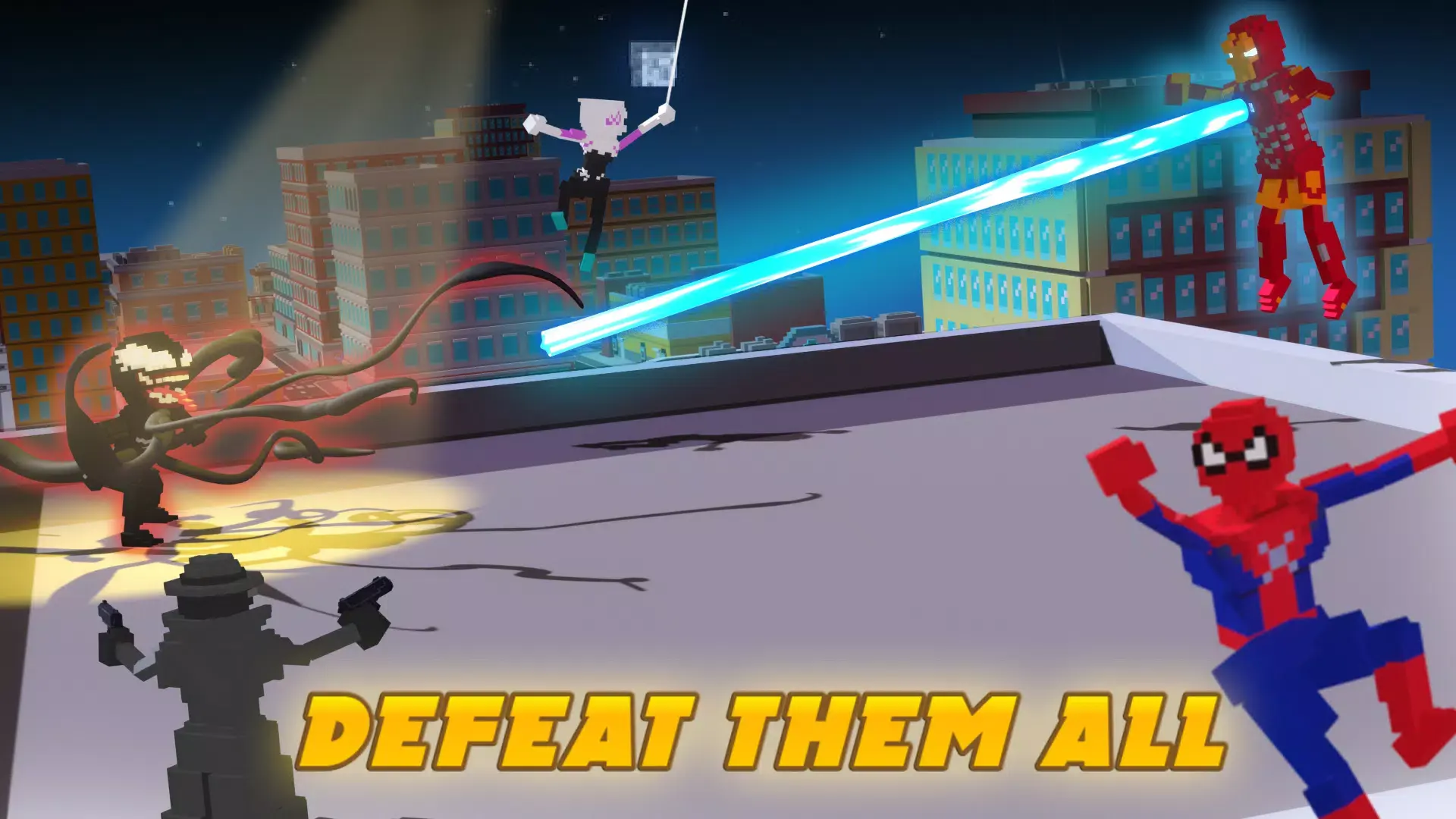 ��Һ֩�������س���v0.1.7 ��׿��