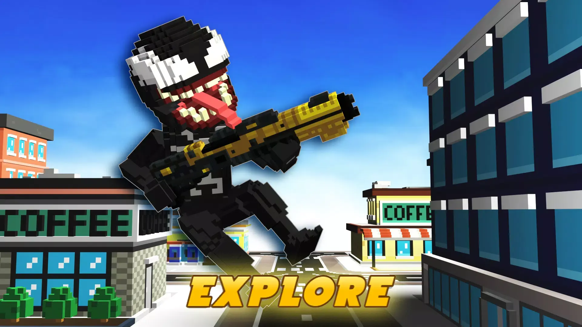 ��Һ֩�������س���v0.1.7 ��׿��