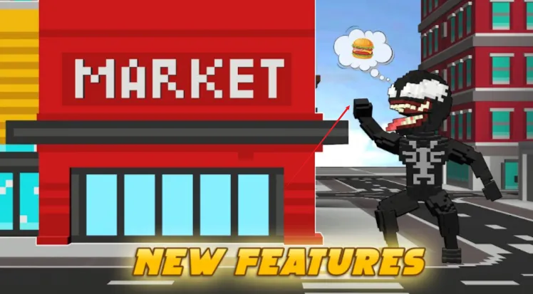 ��Һ֩�������س���